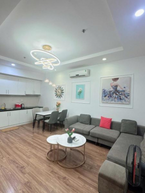 Homestay TimesCity - 458 Minh Khai